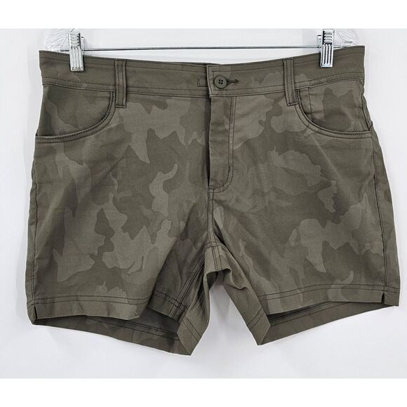 ‎Sold - Picture 8 of 11